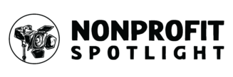 Nonprofit Spotlight